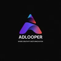 Adlooper