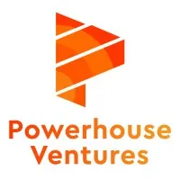Powerhouse Ventures Powerhouse Ventures