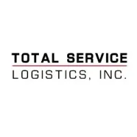 Total Service Logistics, INC.
