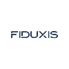 FIDUXIS FIDUXIS
