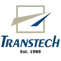 Transtech