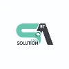 Source Art Solution Source Art Solution
