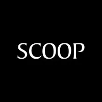 Scoop Digital