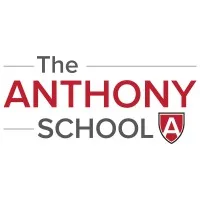 The Anthony School