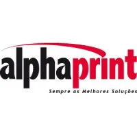 Alphaprint email format
