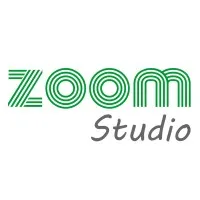 Zoom Studio Zoom Studio