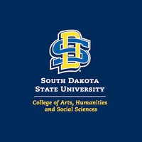 South Dakota State University College of Arts, Humanities and Social Sciences South Dakota State University College of Arts, Humanities and Social Sciences