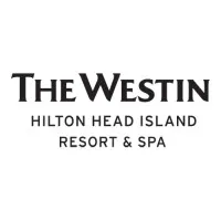 The Westin Hilton Head Island Resort & Spa The Westin Hilton Head Island Resort & Spa