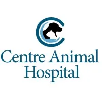 Centre Animal Hospital