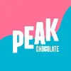 Peak Chocolate Peak Chocolate
