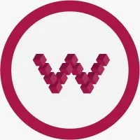ACM-W at BITS Pilani, Dubai