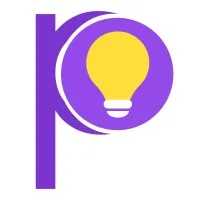 Padhle