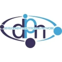 Development Practitioners Network Development Practitioners Network
