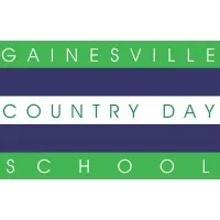 Gainesville Country Day School