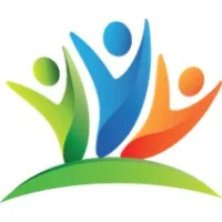 Community Support Training Solutions