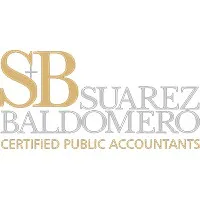 SuarezBaldomero, P.A.