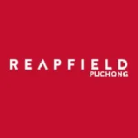 Reapfield Properties (Puchong) Sdn Bhd
