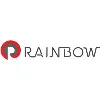 Rainbow Precision Metal Ltd. Rainbow Precision Metal Ltd.