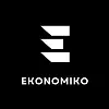 Ekonomiko-The Economics Society of ARSD College Ekonomiko-The Economics Society of ARSD College