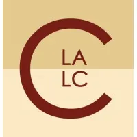 Chiangmai Life Architects