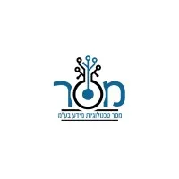 Meser Information Technology LTD Meser Information Technology LTD