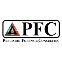 Precision Forensic Consulting LLC