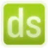 Digital Studios Digital Studios