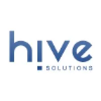 Hive Solutions
