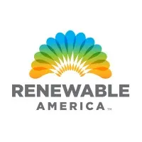 Renewable America