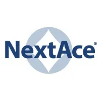 NextAce NextAce