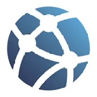 ASCLA - Asociación de Secretarios Corporativos de América Latina