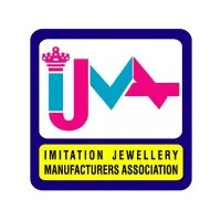 IMITATION JEWELLERY MANUFACTURERS ASSOCIATION (IJMA)