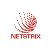 NETSTRIX COMPANY LIMITED NETSTRIX COMPANY LIMITED