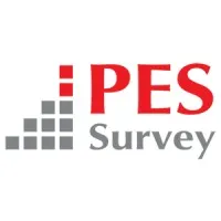 PES Survey
