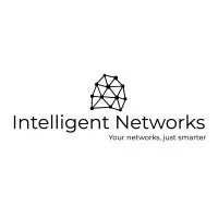 Intelligent Networks