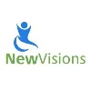 New Visions Toronto New Visions Toronto