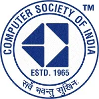 CSI Mumbai Chapter CSI Mumbai Chapter
