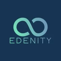 Edenity