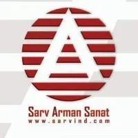 Sarv Arman Sanat
