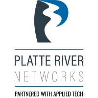 Platte River Networks, now an Applied Tech partner