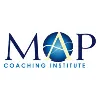 MAP Coaching Institute LLC
