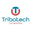 Tribotech Composites, Inc Tribotech Composites, Inc