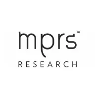 MPRS Research