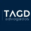 TAGD | Terciotti Andrade Gomes Donato Advogados