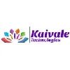 Kaivale Technologies Kaivale Technologies