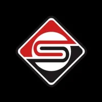 STERETT COMPANIES