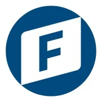FNF MENA