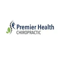 Premier Health Chiropractic
