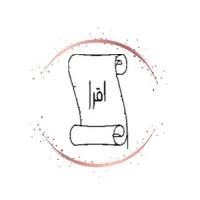Legacy International School - Sudan