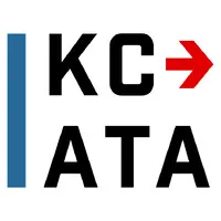 KCATA